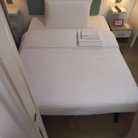 Guest house Stefano House Vaticano