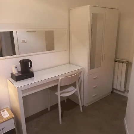 Guest house Stefano House Vaticano