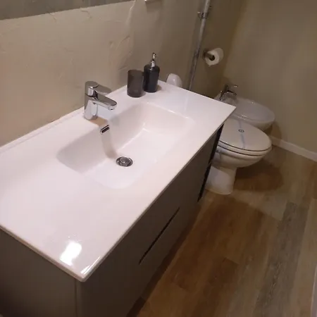 Stefano House Affittacamere Roma