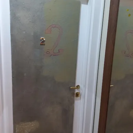 Stefano House Affittacamere 4*