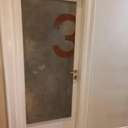 Affittacamere Stefano House