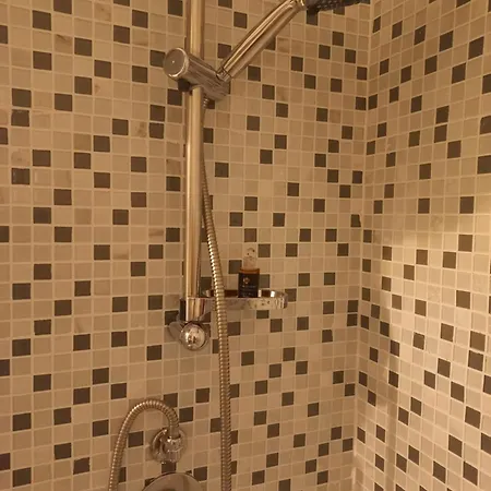 Affittacamere Stefano House Roma